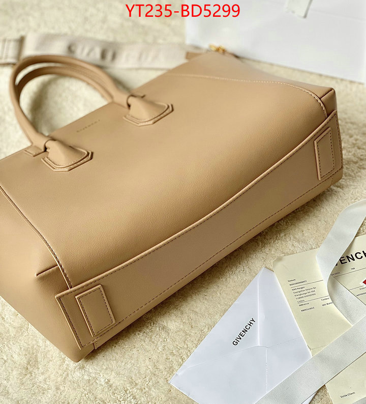 what's the best place to buy replica ID: BD5299 $: 235USD,
