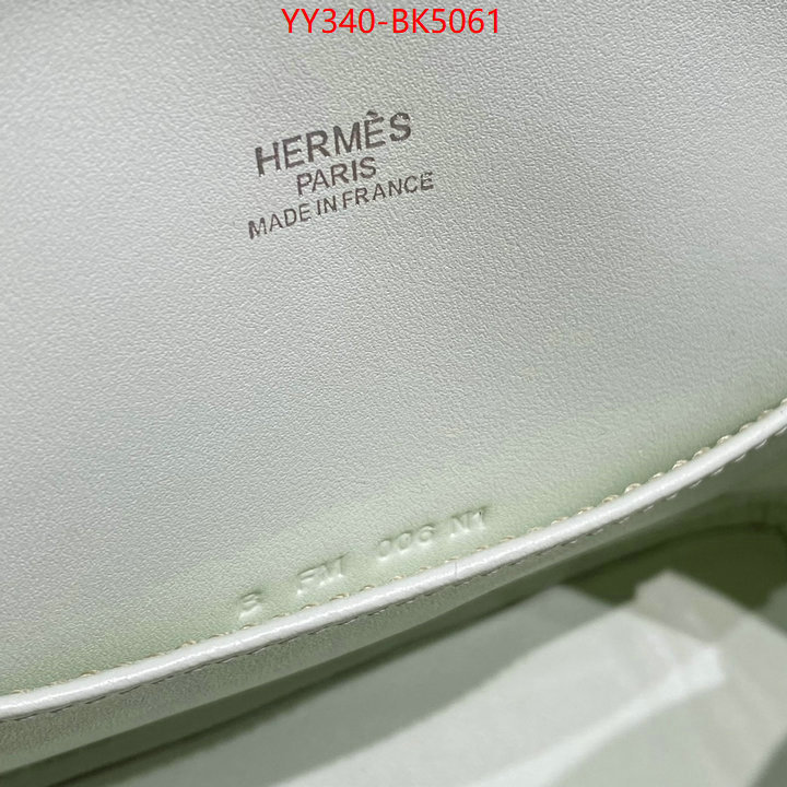 Hermes Bags(TOP)-Handbag- best ID: BK5061 $: 340USD,