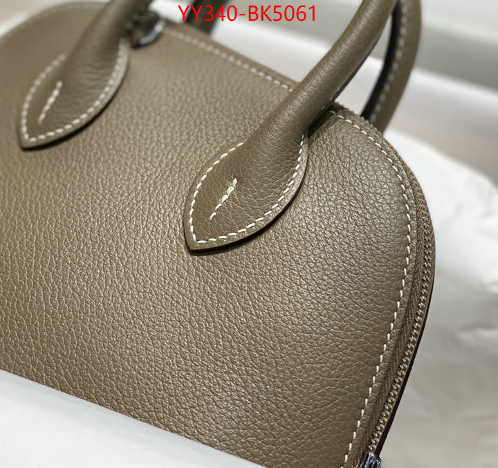 Hermes Bags(TOP)-Handbag- best ID: BK5061 $: 340USD,