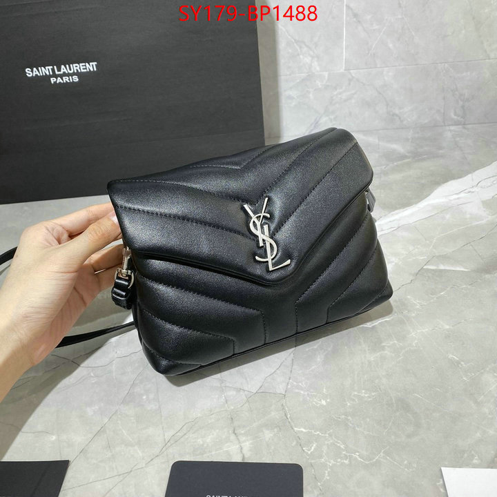 ID: BP1488 $: 179USD,