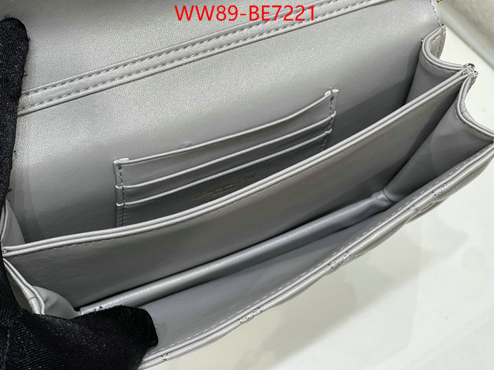 ID: BE7221 $: 89USD,