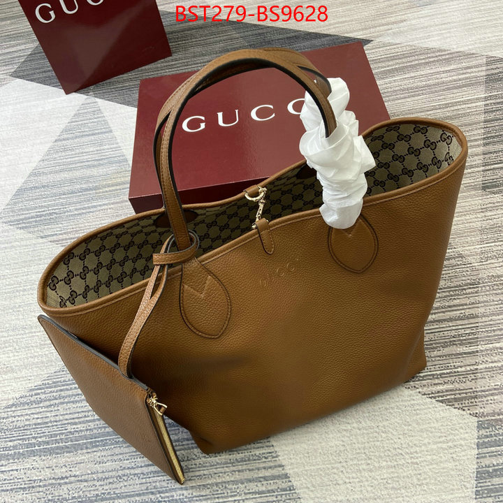 Gucci Bags(TOP)-Handbag- 7 star ID: BS9628 $: 279USD,-shoes yupoo Gucci Bags(TOP)-Handbag- 7 star ID: BS9628 $: 279USD,
