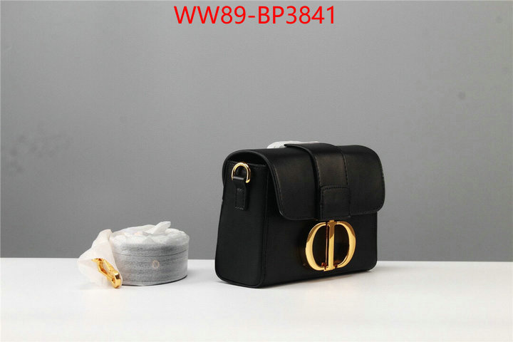 ID: BP3841 $: 89USD,