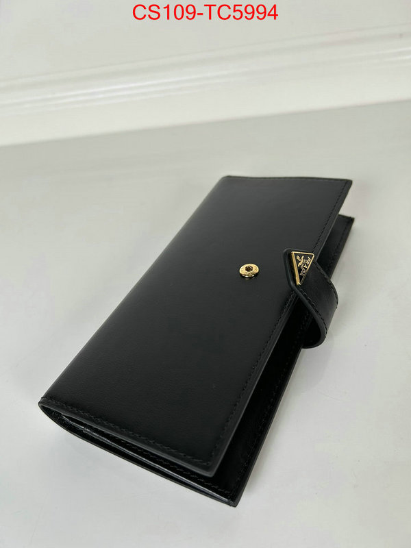 ID: TC5994 $: 109USD,