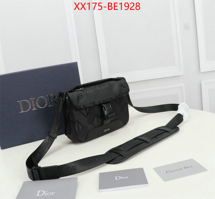 ID: BE1928 $: 175USD,