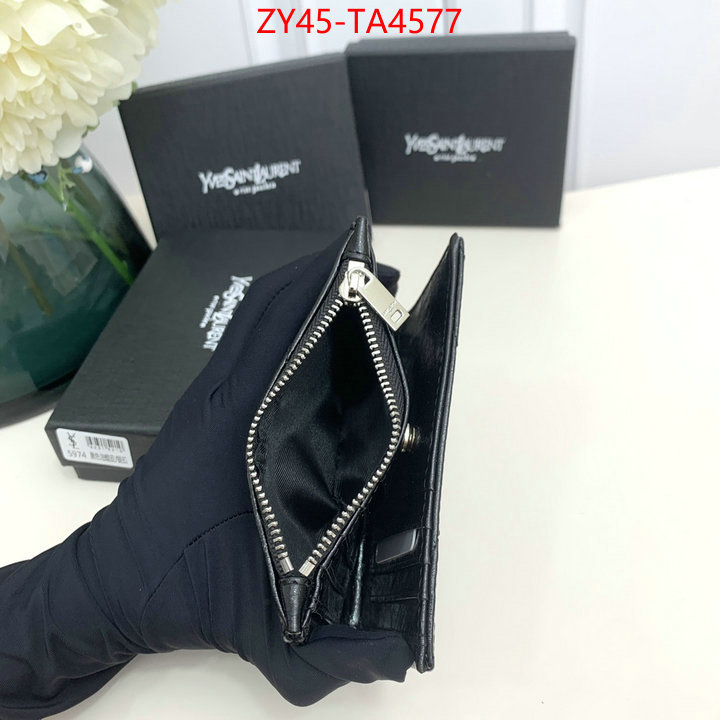 designer high replica ID: TA4577 $: 45USD,