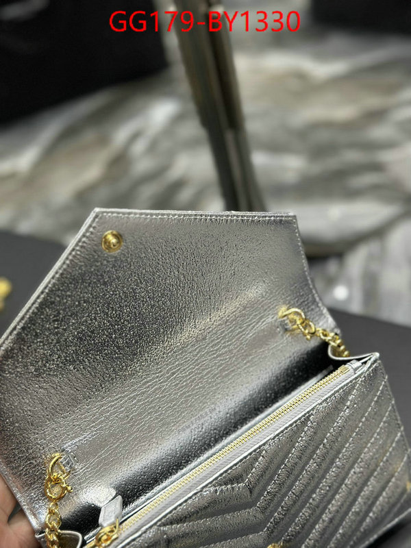luxury 7 star replica ID: BY1330 $: 179USD,