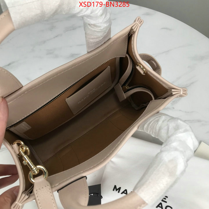 ID: BN3285 $: 179USD,