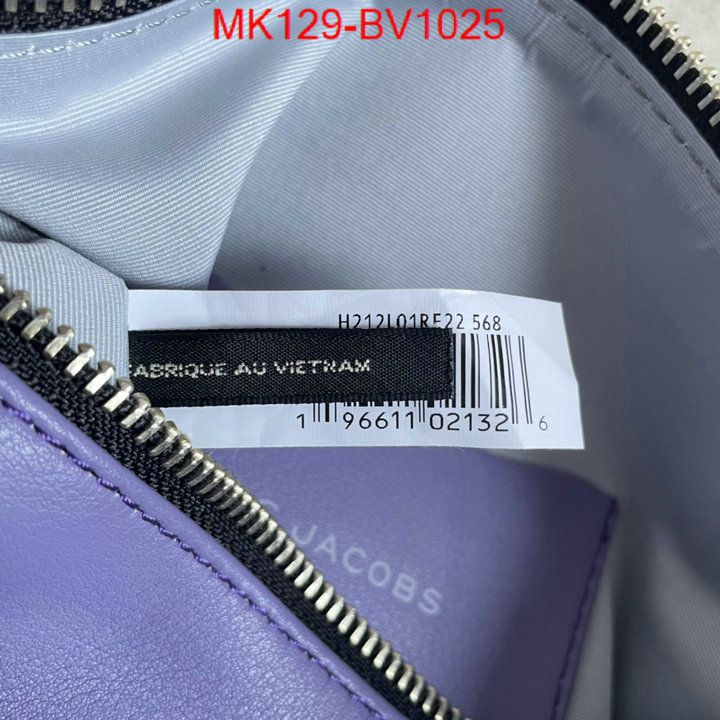 ID: BV1025 $: 129USD,