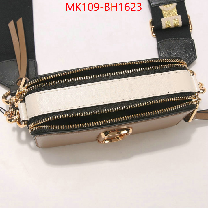 ID: BH1623 $: 109USD,