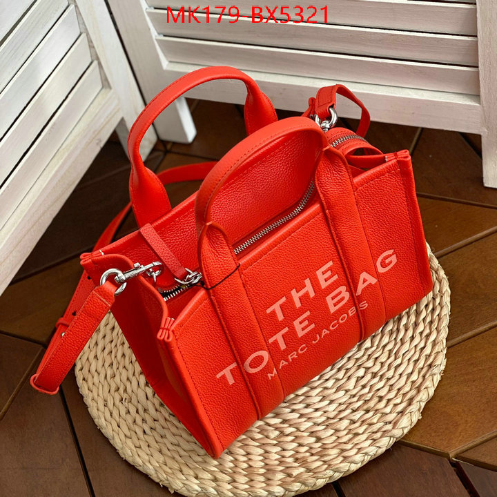 ID: BX5321 $: 179USD,