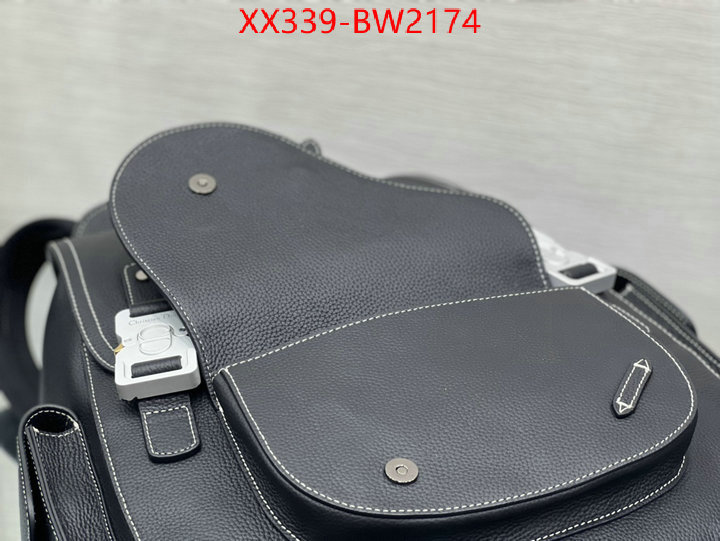 ID: BW2174 $: 339USD,