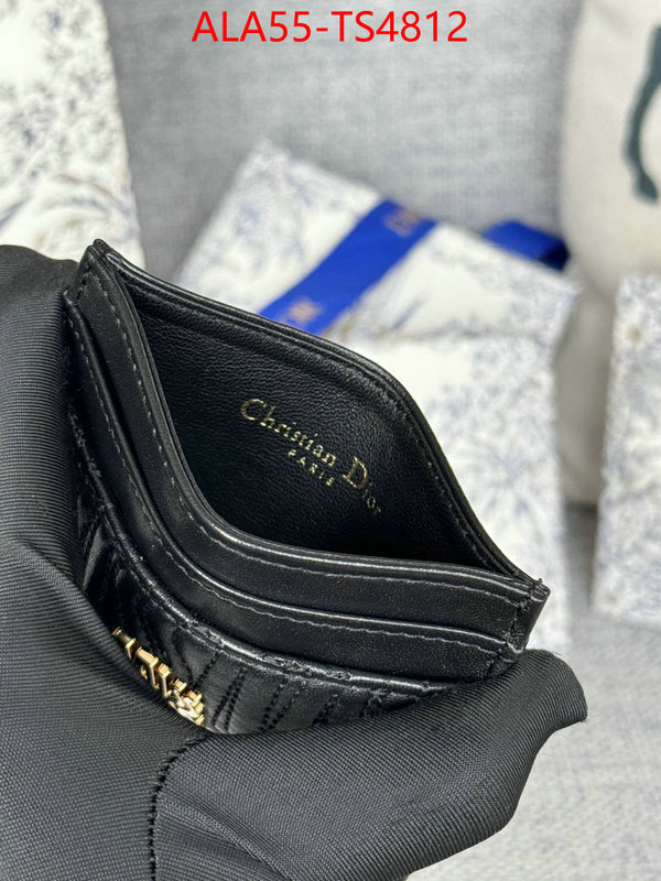 ID: TS4812 $: 55USD,