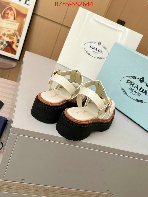 buy best quality replica ID: SS2644