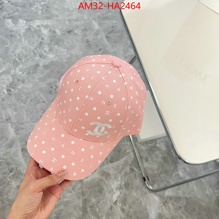 best aaaaa ID: HA2464