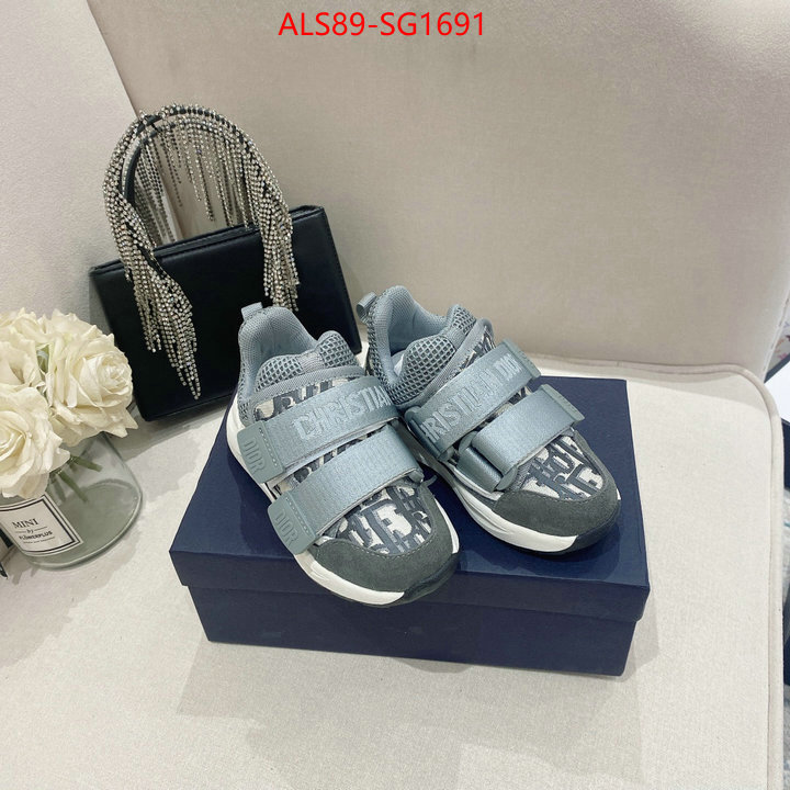 where should i buy to receive ID: SG1691