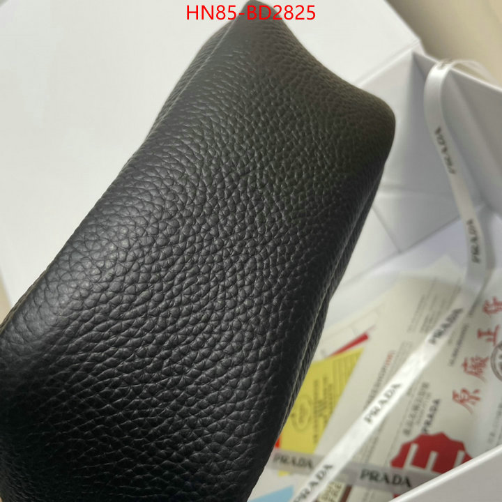 ID: BD2825 $: 85USD,