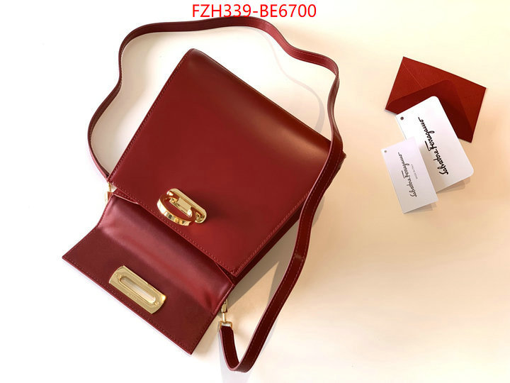 ID: BE6700 $: 339USD,