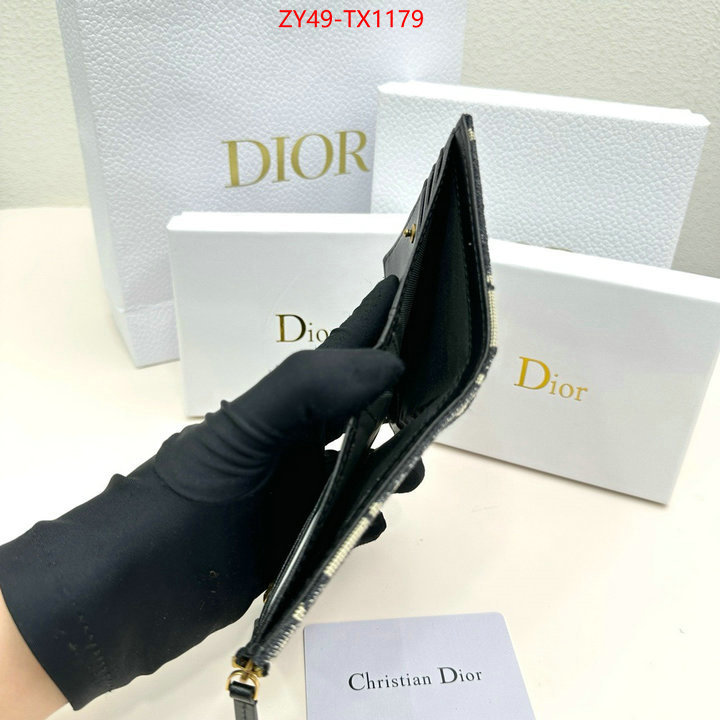 ID: TX1179 $: 49USD,