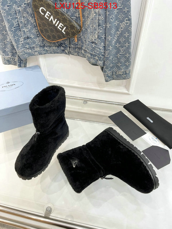 replica online ID: SB8513