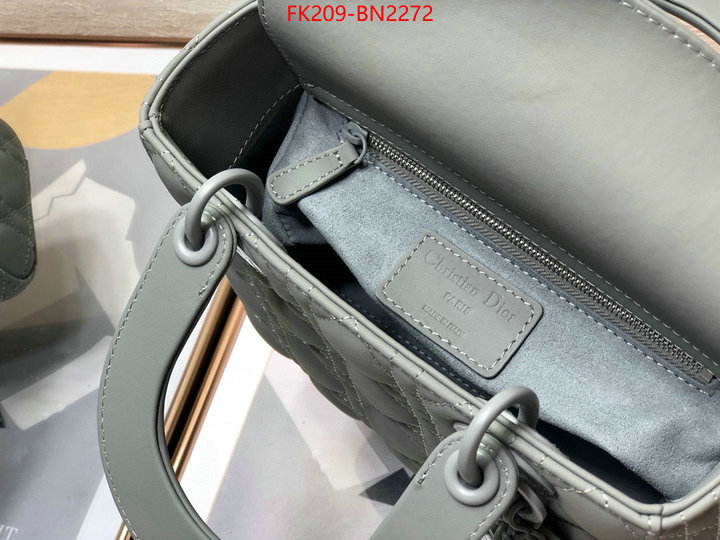ID: BN2272 $: 209USD,