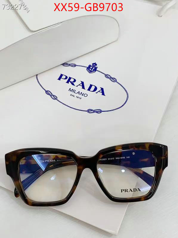 replica sale online ID: GB9703