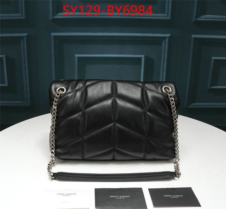wholesale china ID: BY6984 $: 129USD,