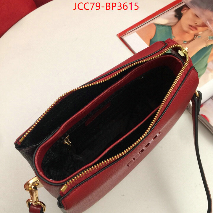 ID: BP3615 $: 79USD,