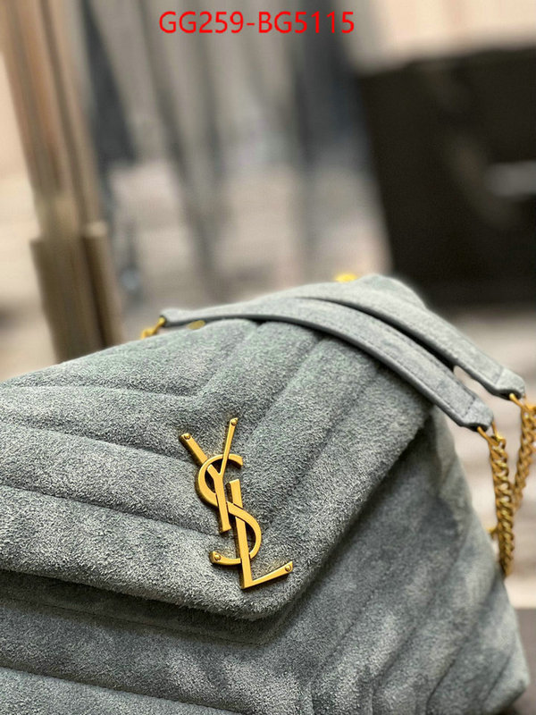 hot sale ID: BG5115 $: 259USD,