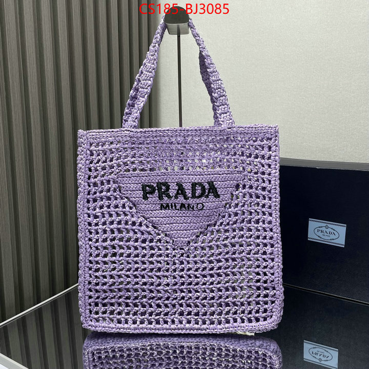 ID: BJ3085 $: 185USD,