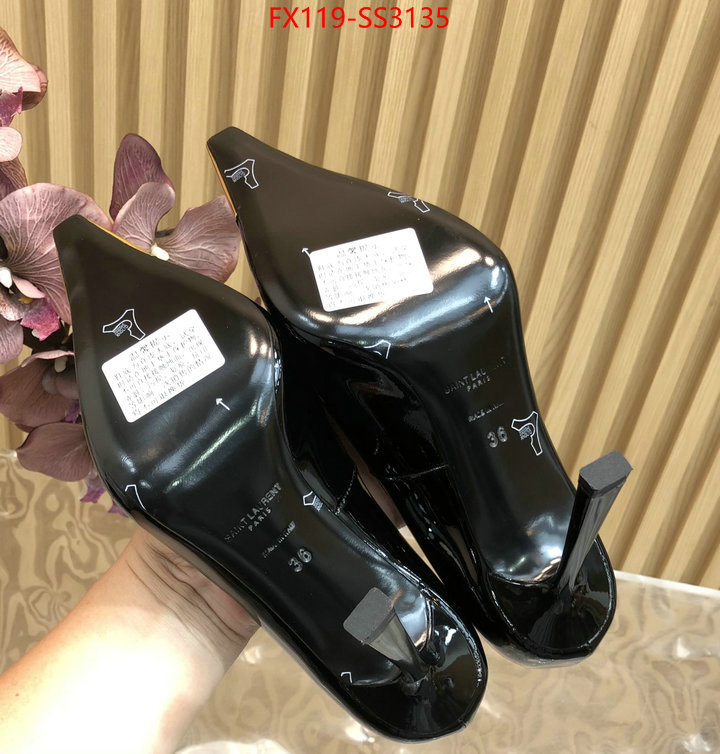 best replica 1:1 ID: SS3135