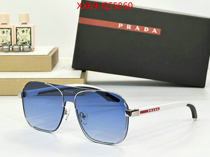 for sale cheap now ID: GS5860
