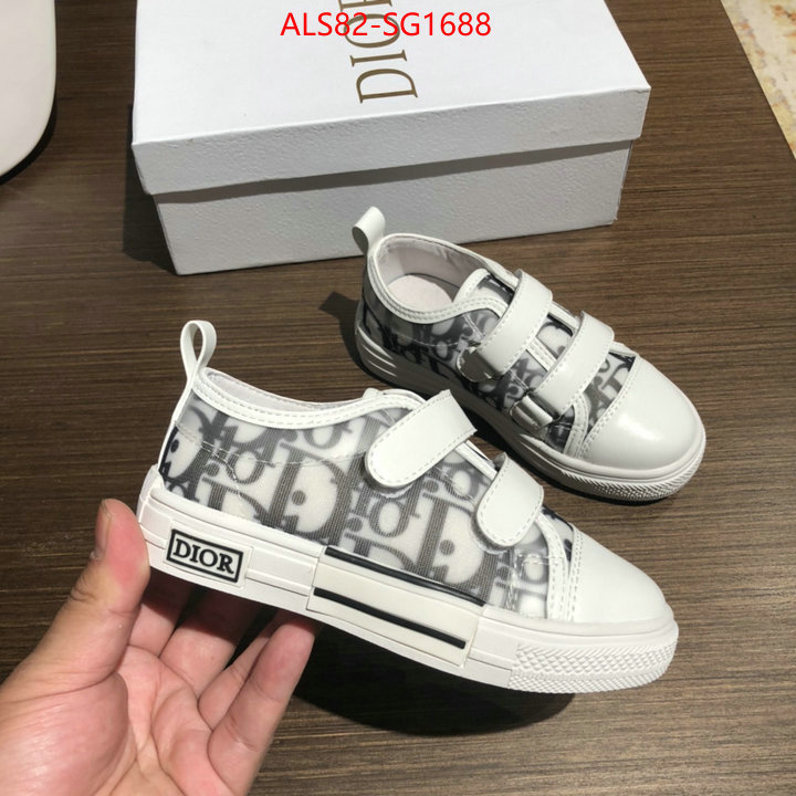 highest quality replica ID: SG1688