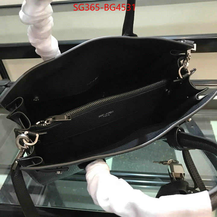 ID: BG4531 $: 365USD,
