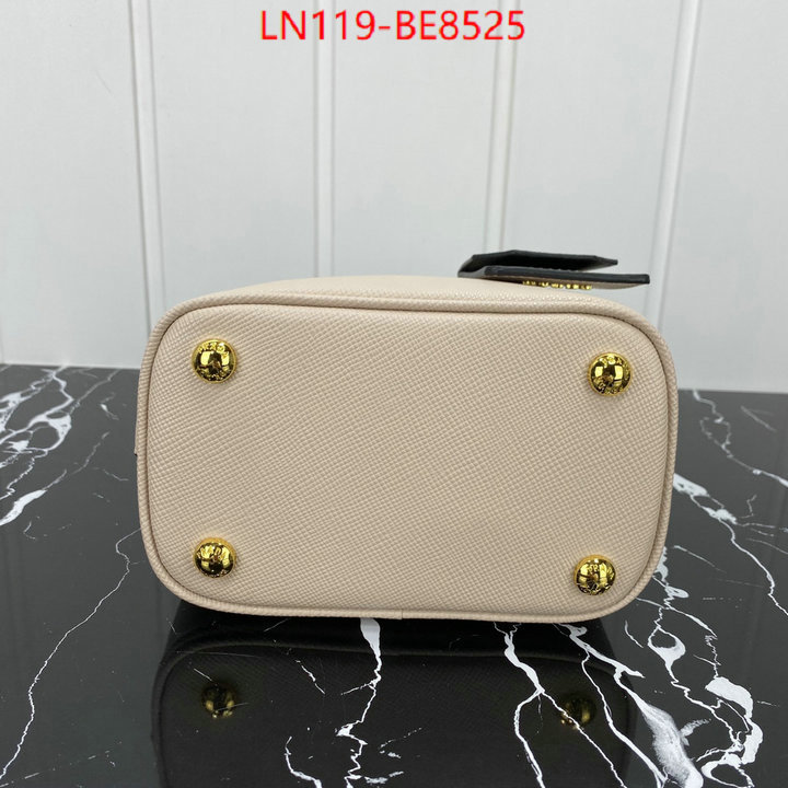 ID: BE8525 $: 119USD,