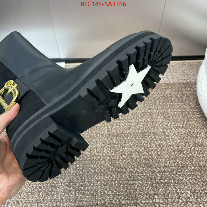luxury cheap ID: SA3766