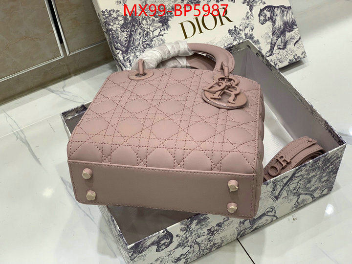 ID: BP5987 $: 99USD,