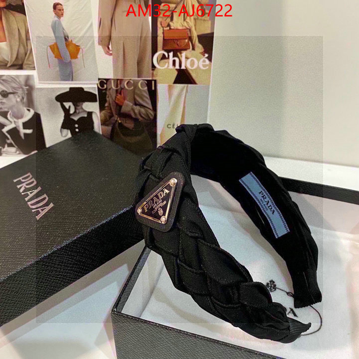 the best quality replica ID: AJ6722