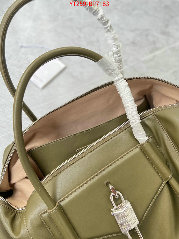 where can i buy the best quality ID: BP7183 $: 259USD,
