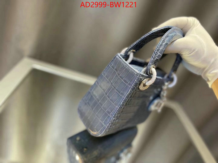 ID: BW1221 $: 2999USD,