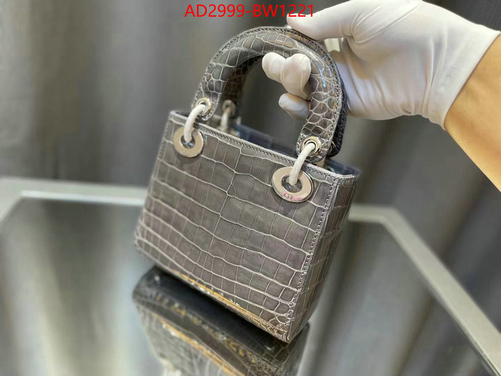 ID: BW1221 $: 2999USD,