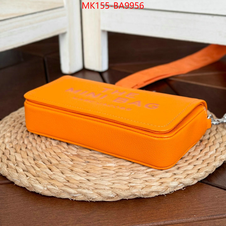 ID: BA9956 $: 155USD,