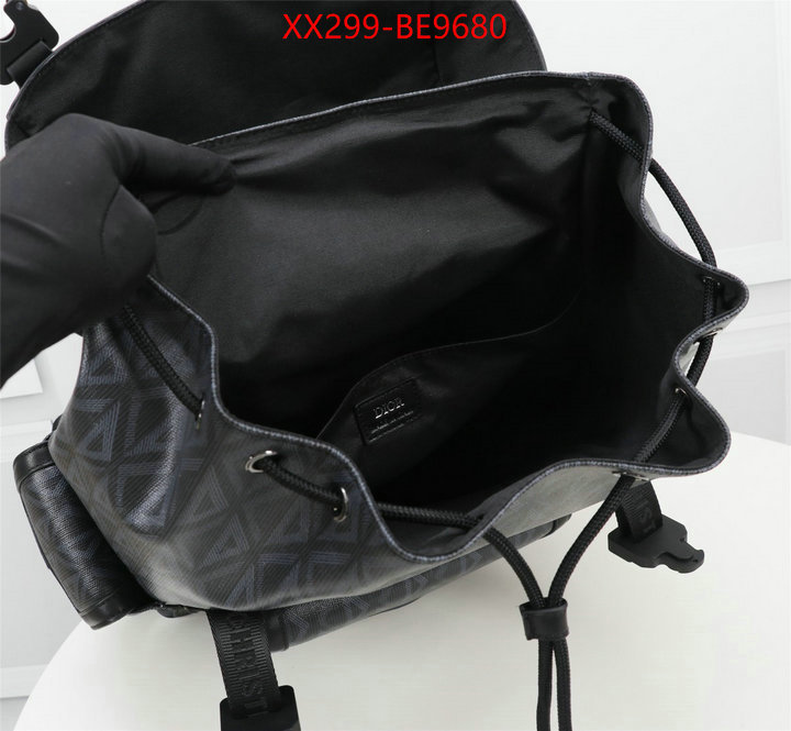 ID: BE9680 $: 299USD,