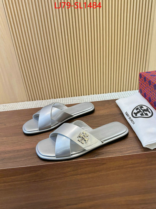 Women Shoes-Tory Burch can you buy replica ID: SL1484 $: 79USD