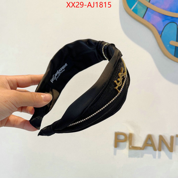 best replica 1:1 ID: AJ1815