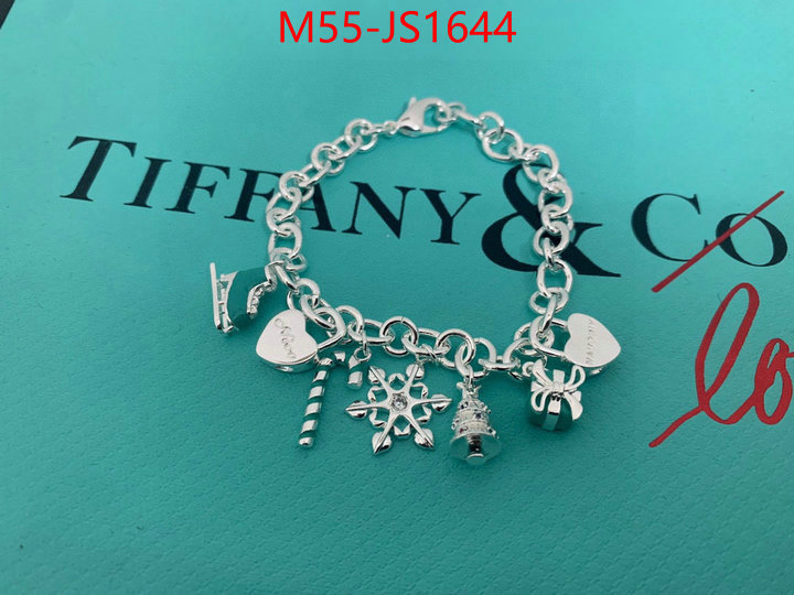 ID: JS1644