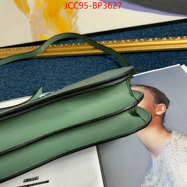 ID: BP3627 $: 95USD,