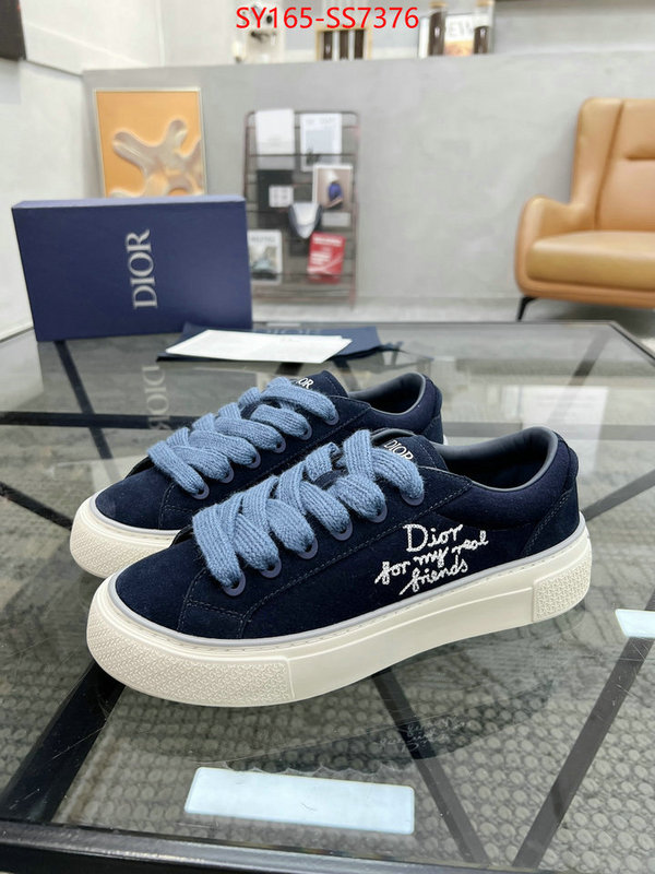 1:1 replica wholesale ID: SS7376