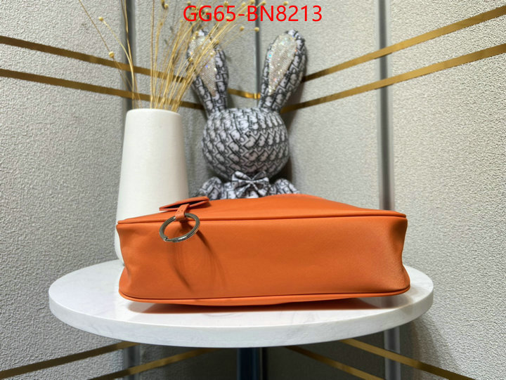 ID: BN8213 $: 65USD,