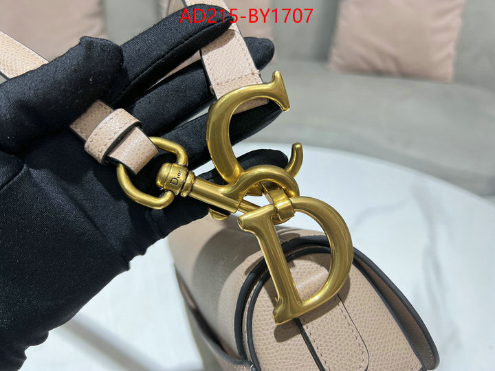 ID: BY1707 $: 235USD,